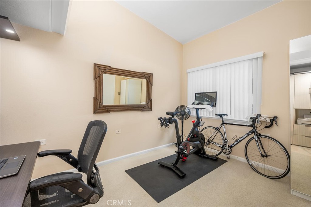 1371 Pelham Road 66E