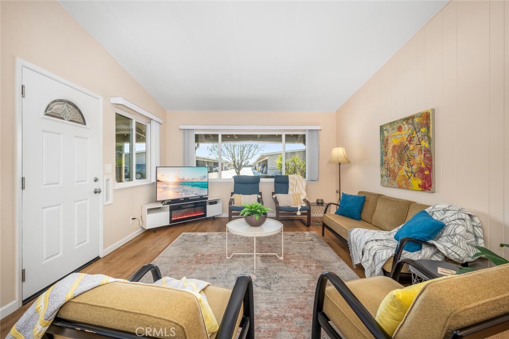 1371 Pelham Road 66E