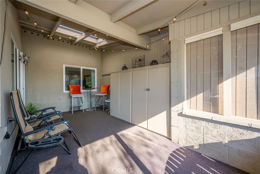 1371 Pelham Road 66E