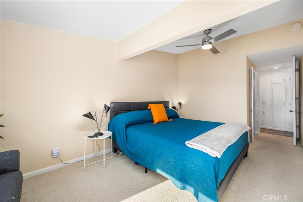 1371 Pelham Road 66E