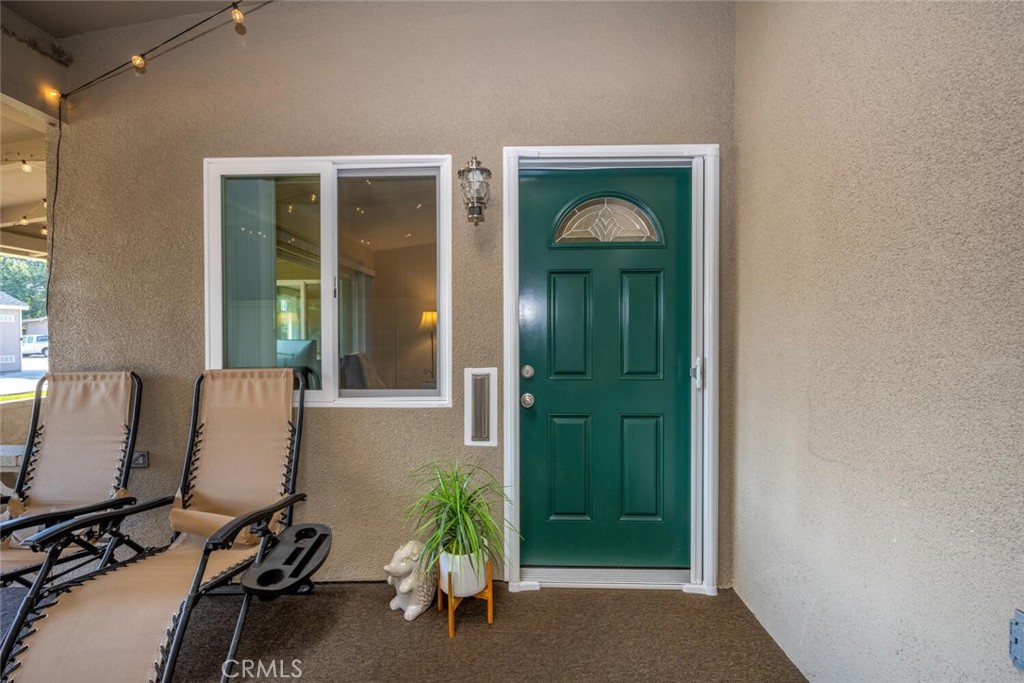 1371 Pelham Road 66E