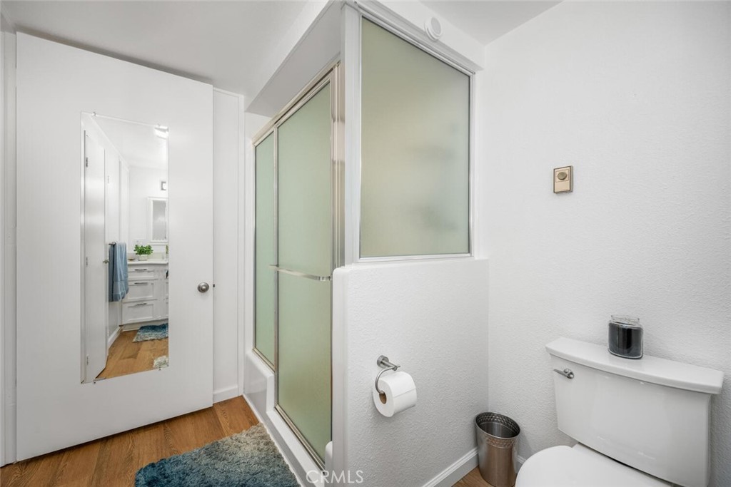 1371 Pelham Road 66E