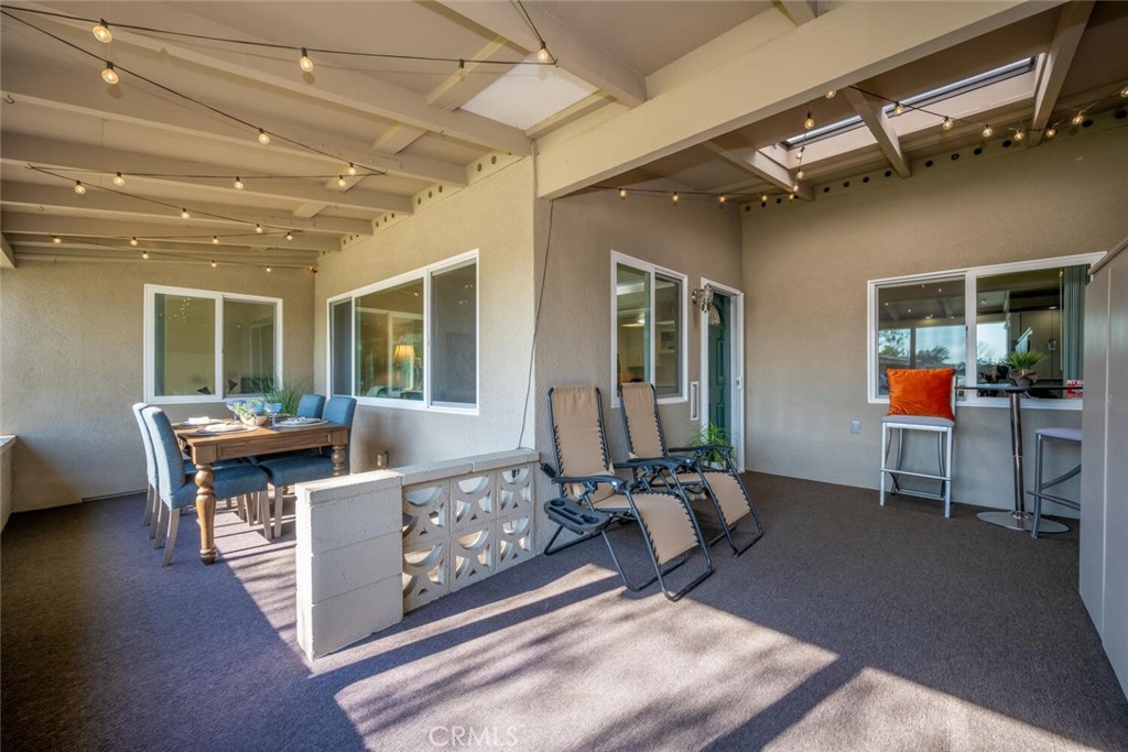 1371 Pelham Road 66E