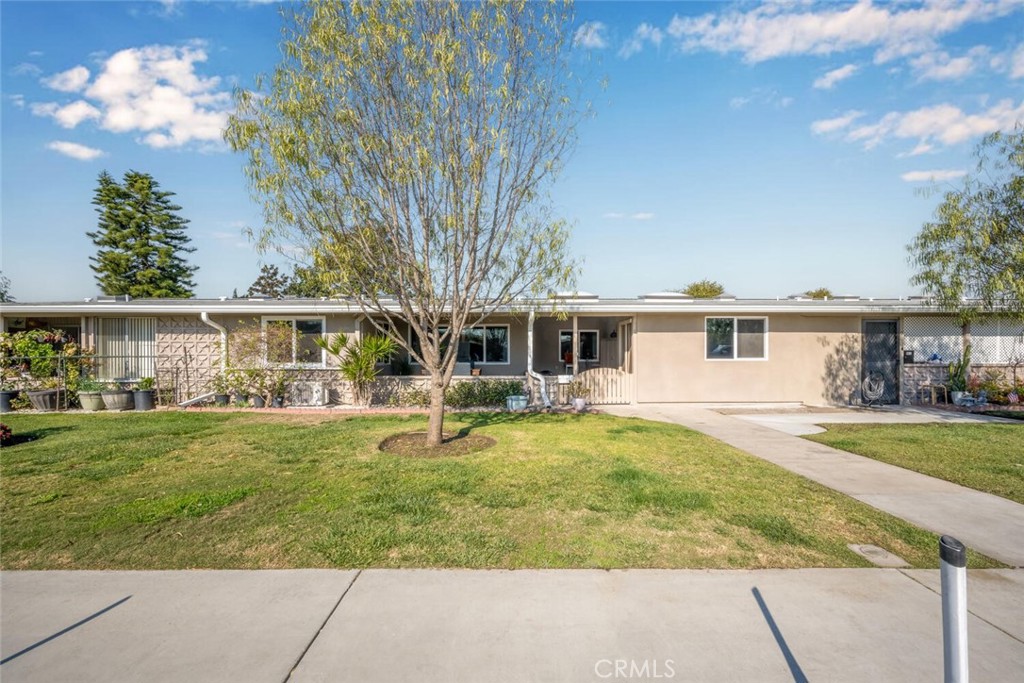 1371 Pelham Road 66E