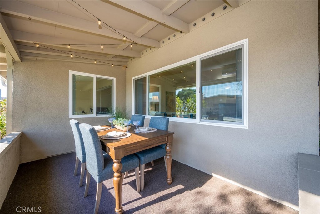 1371 Pelham Road 66E