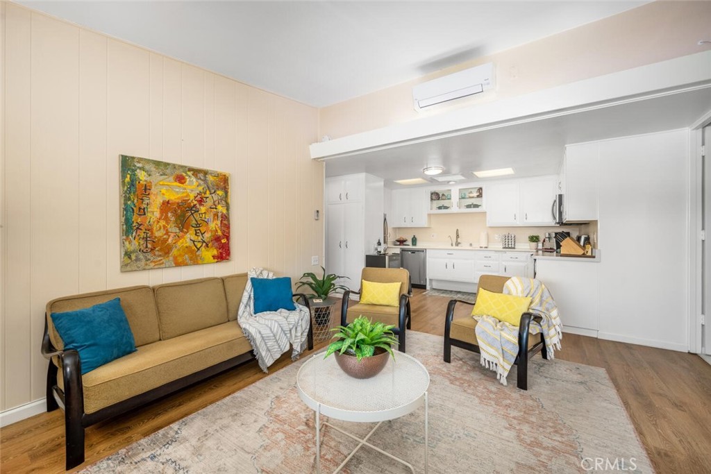 1371 Pelham Road 66E