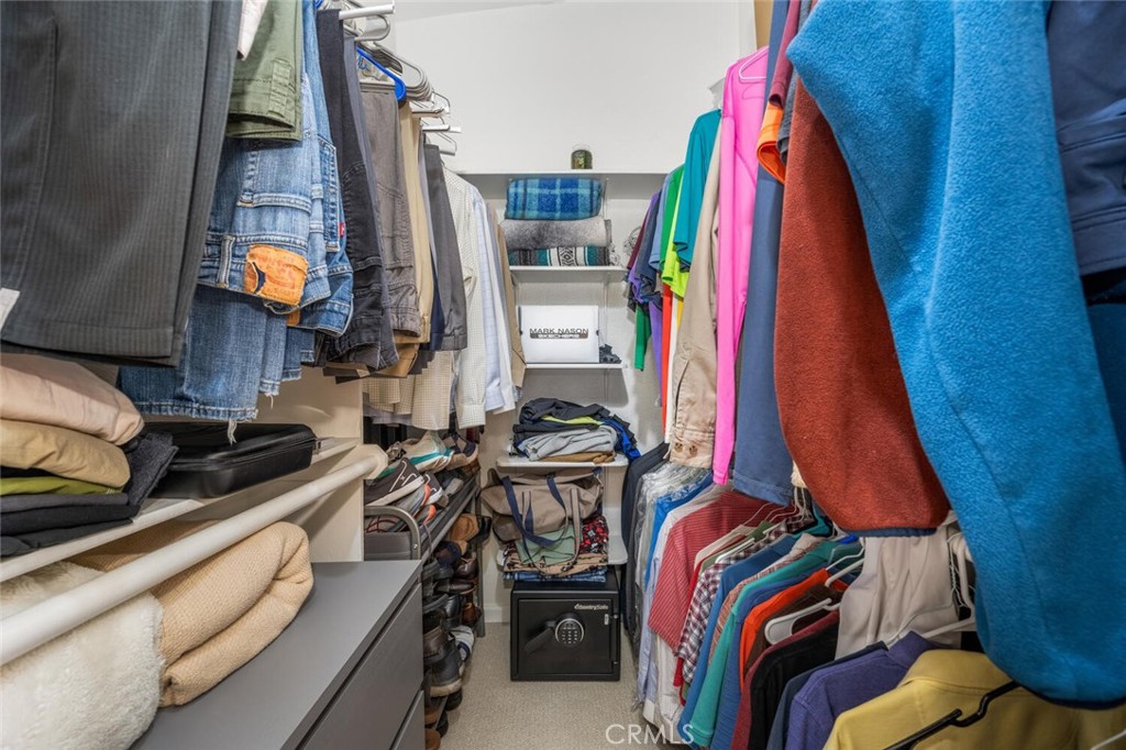 1371 Pelham Road 66E