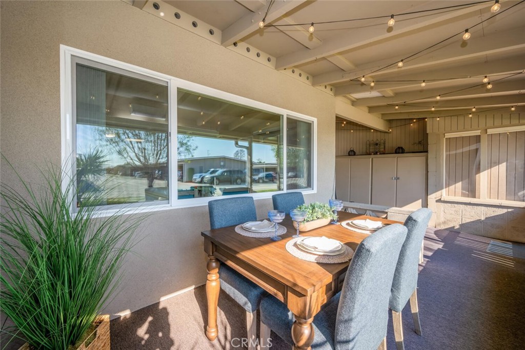 1371 Pelham Road 66E