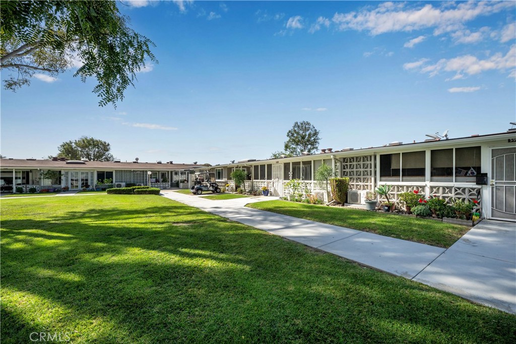 13860 St Andrews Drive 59J