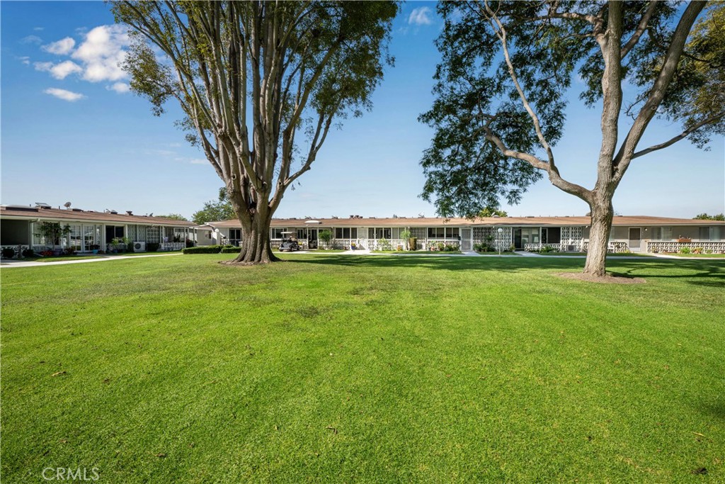 13860 St Andrews Drive 59J