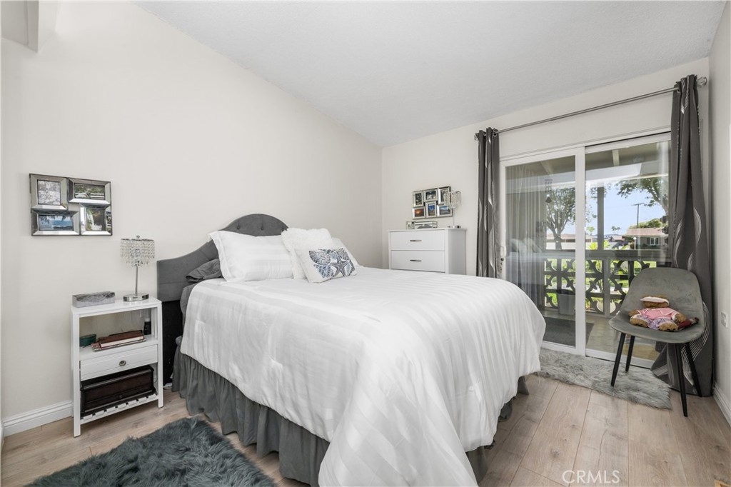 13860 St Andrews Drive 59J