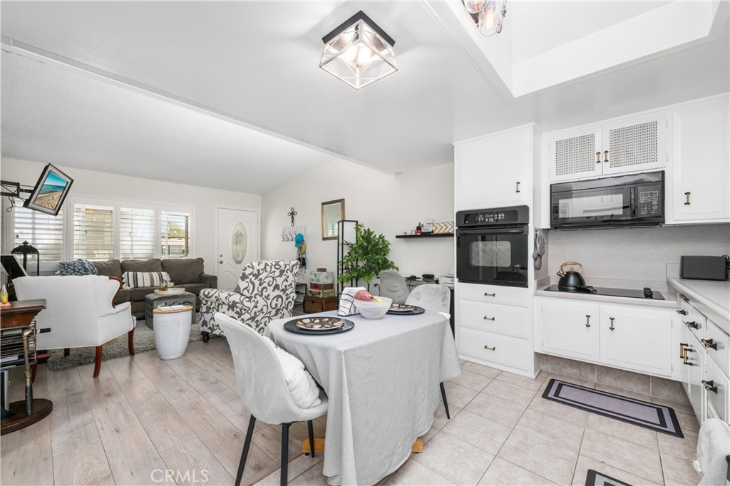 13860 St Andrews Drive 59J