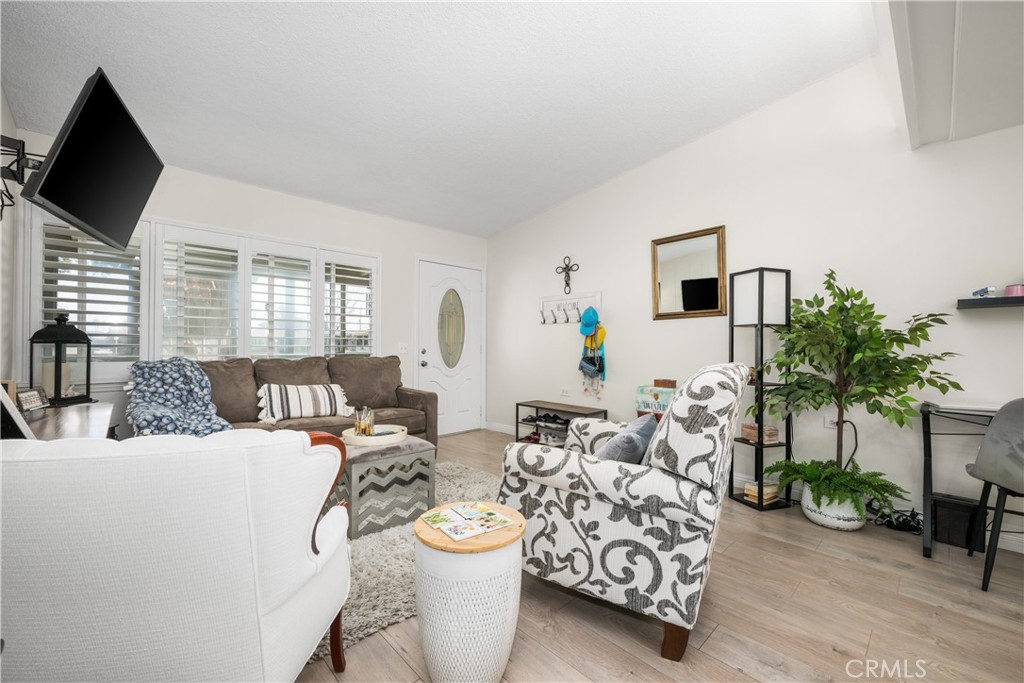 13860 St Andrews Drive 59J