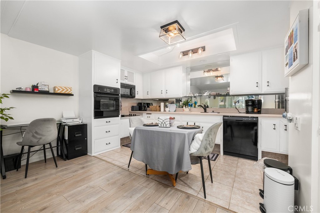 13860 St Andrews Drive 59J