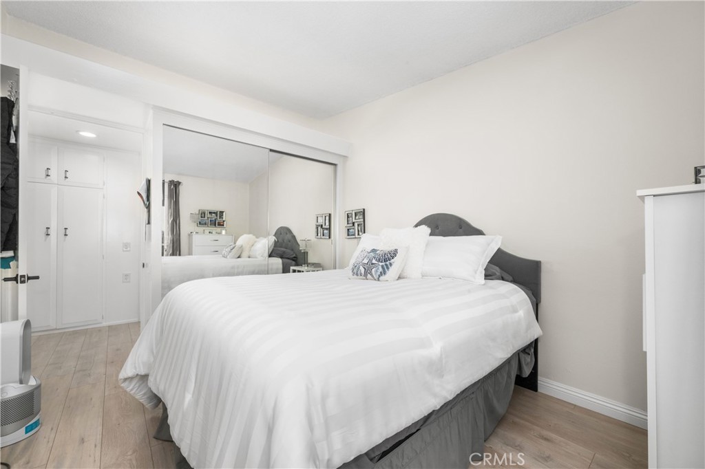 13860 St Andrews Drive 59J