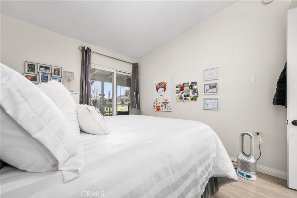 13860 St Andrews Drive 59J