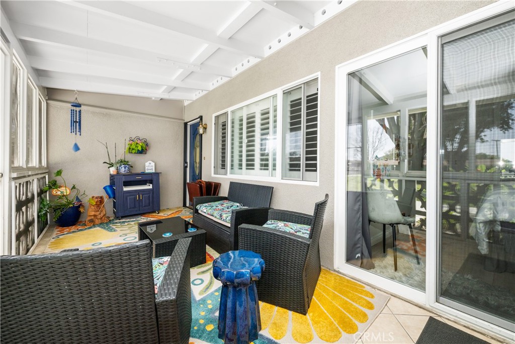 13860 St Andrews Drive 59J