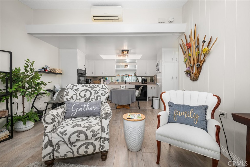 13860 St Andrews Drive 59J