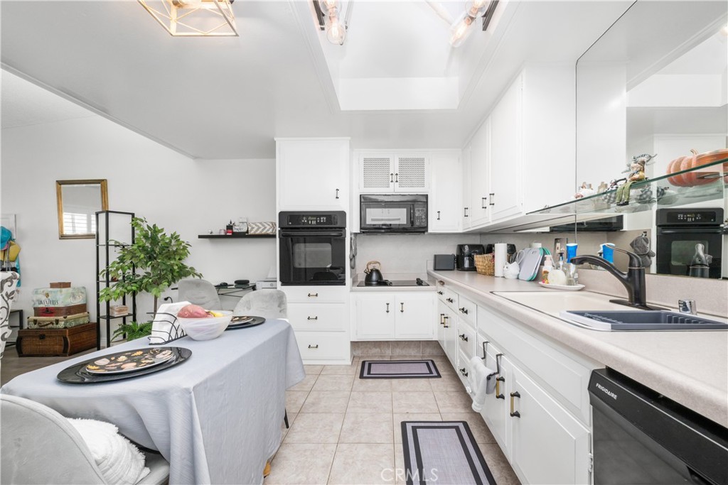 13860 St Andrews Drive 59J