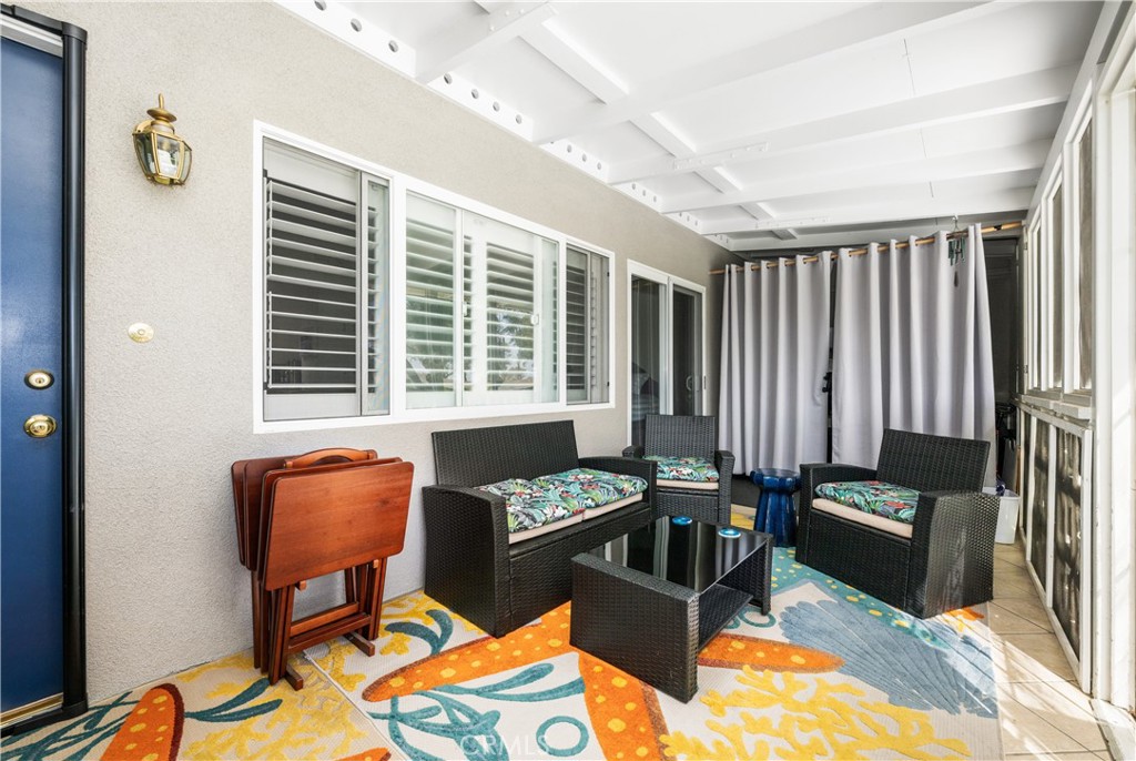 13860 St Andrews Drive 59J