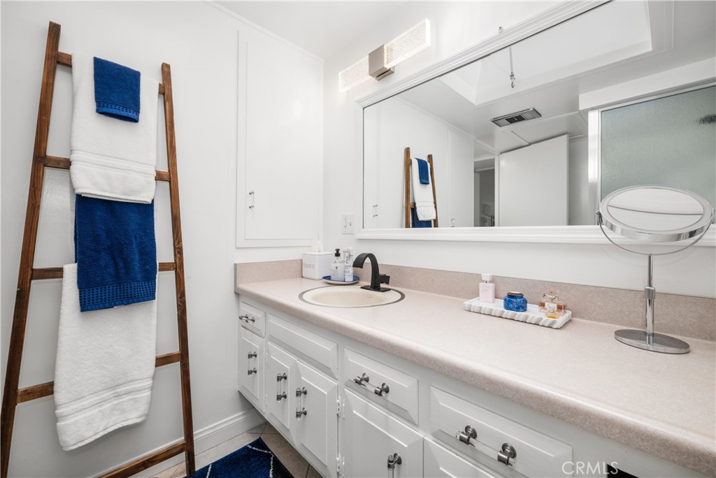 13860 St Andrews Drive 59J