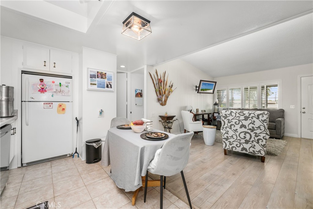 13860 St Andrews Drive 59J