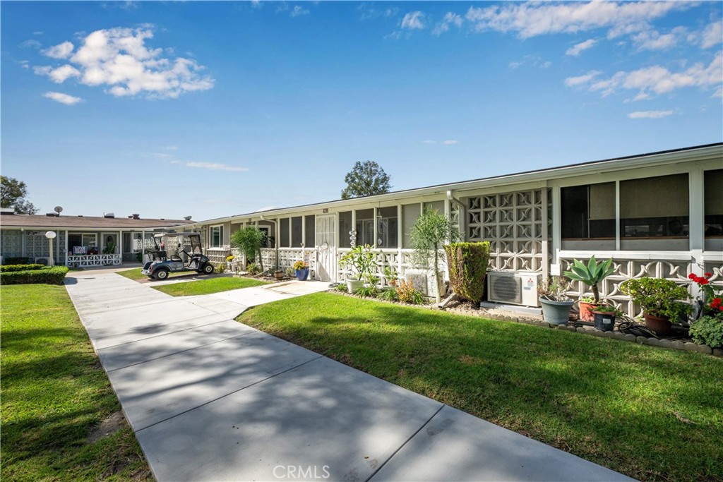 13860 St Andrews Drive 59J