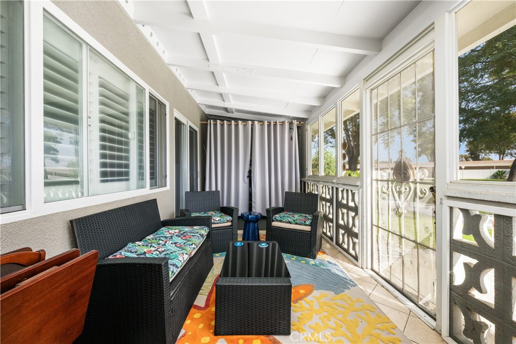 13860 St Andrews Drive 59J