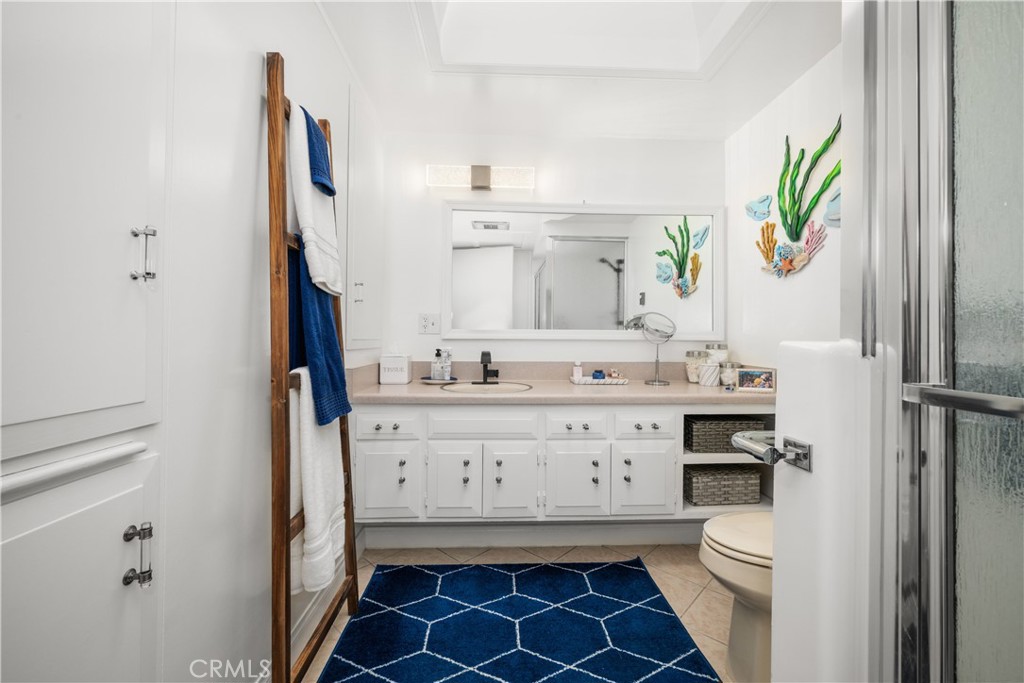 13860 St Andrews Drive 59J