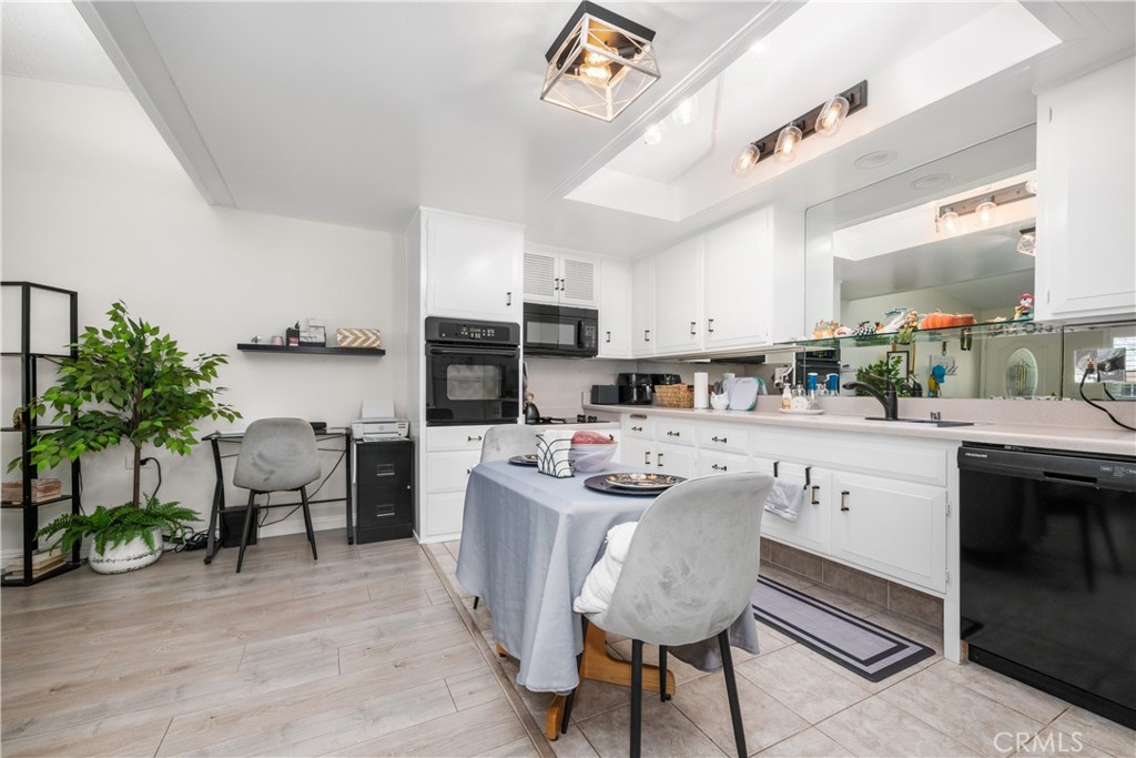 13860 St Andrews Drive 59J