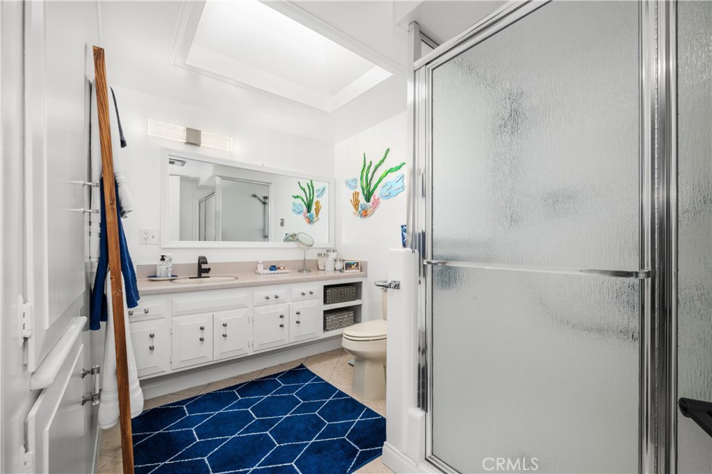 13860 St Andrews Drive 59J