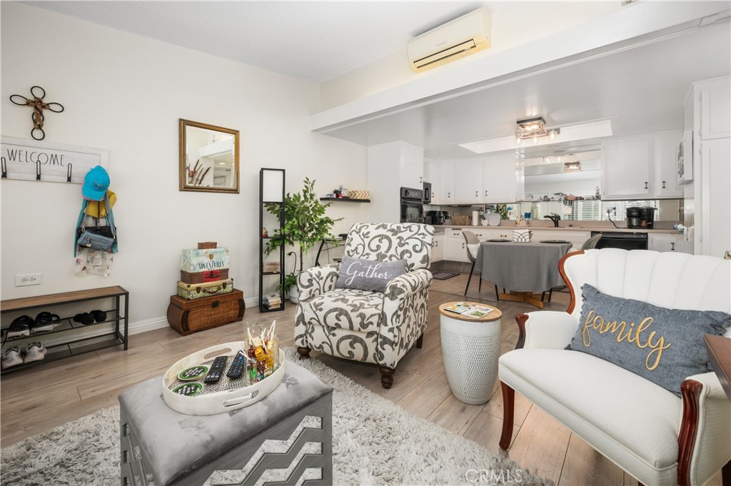 13860 St Andrews Drive 59J