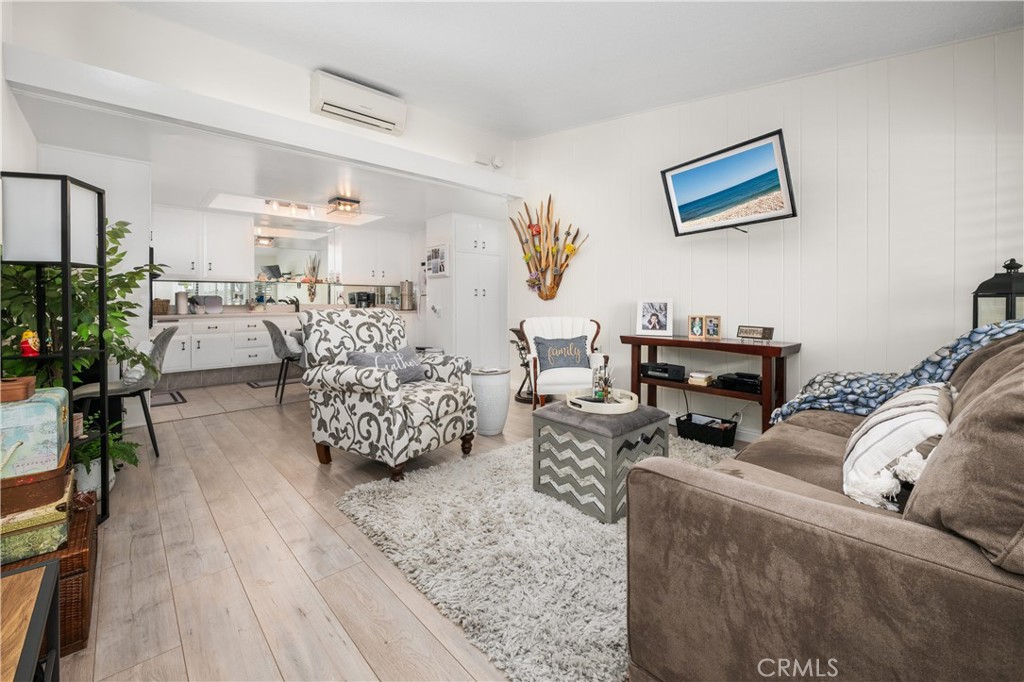 13860 St Andrews Drive 59J