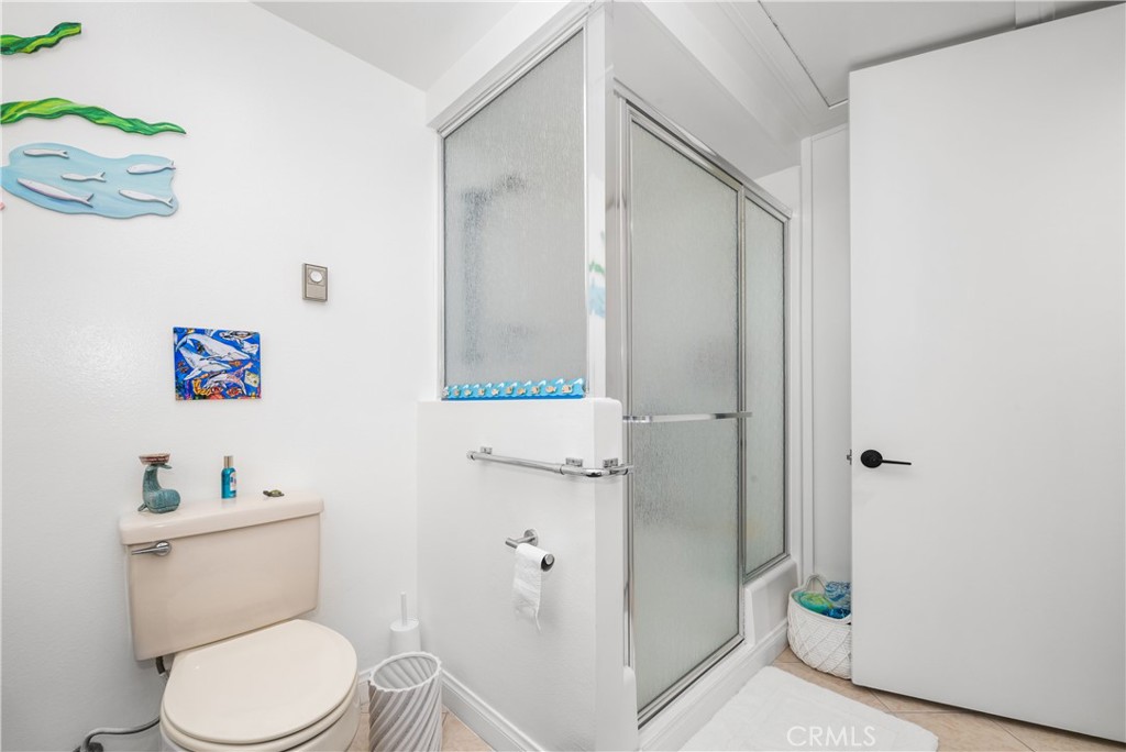 13860 St Andrews Drive 59J