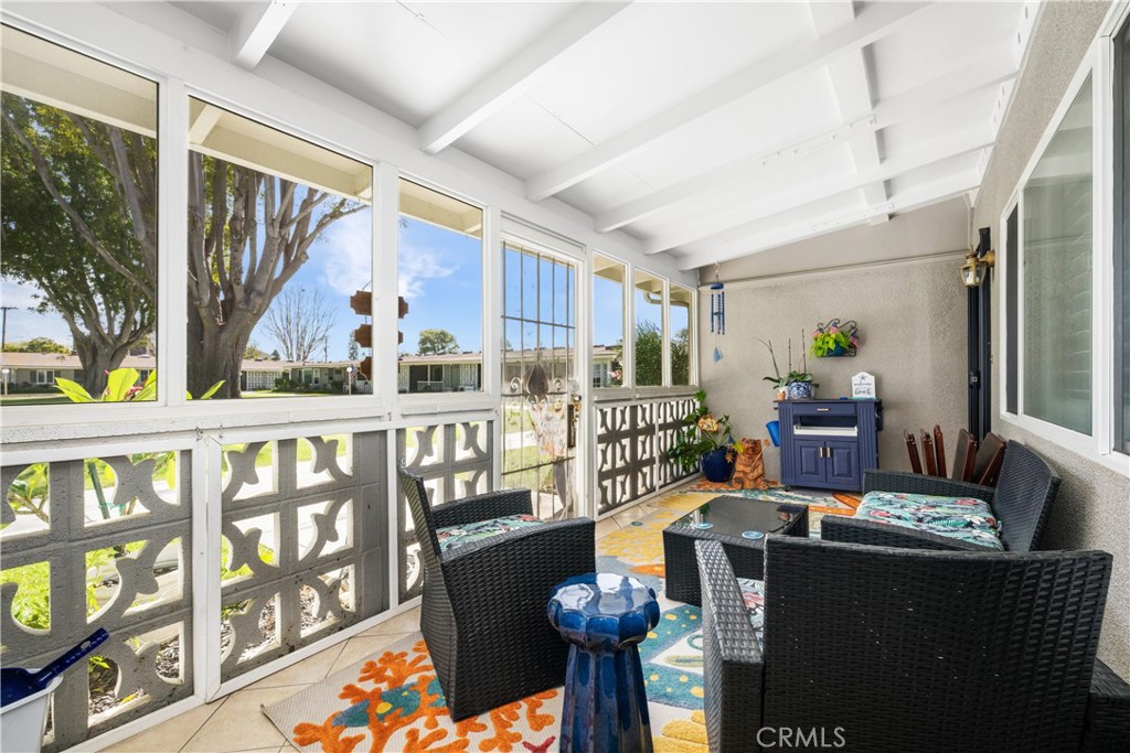 13860 St Andrews Drive 59J