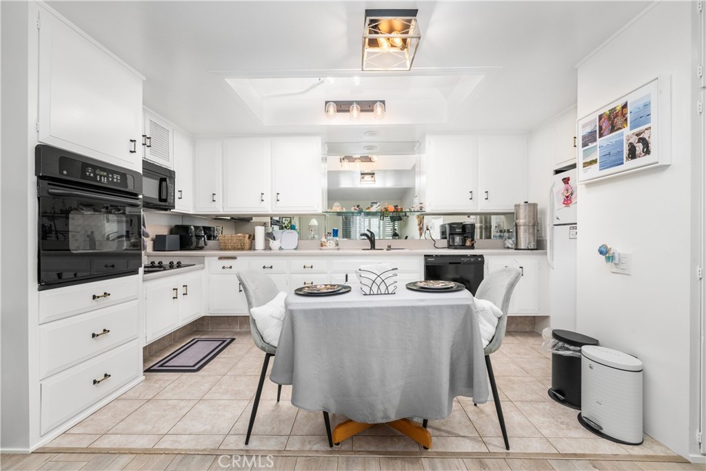 13860 St Andrews Drive 59J