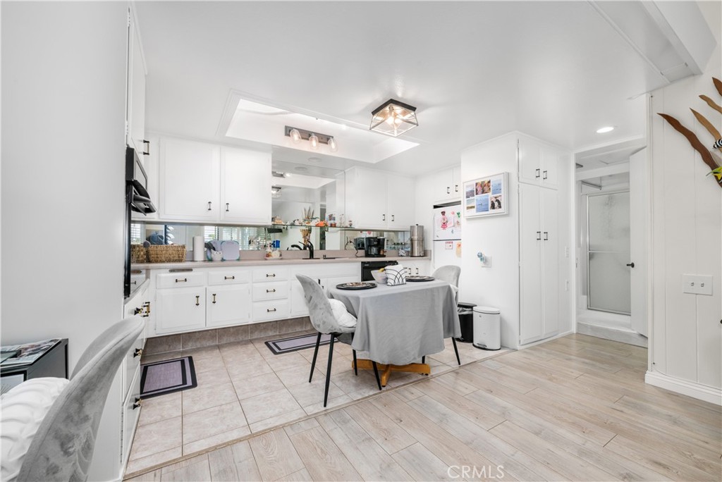 13860 St Andrews Drive 59J