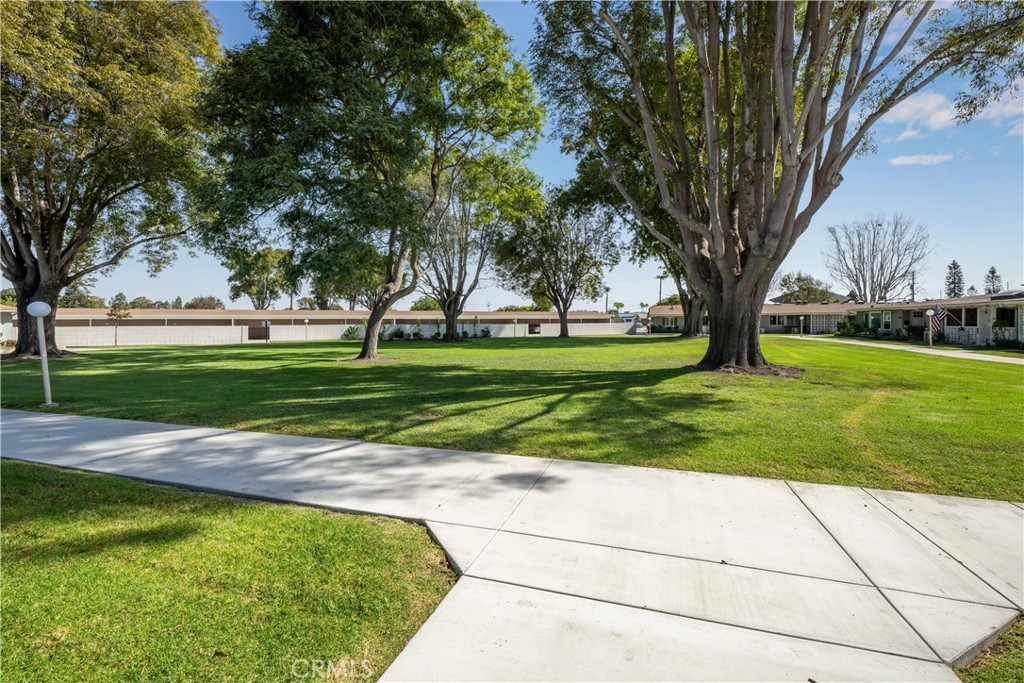 13860 St Andrews Drive 59J