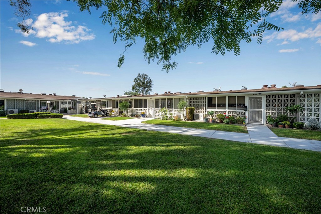 13860 St Andrews Drive 59J