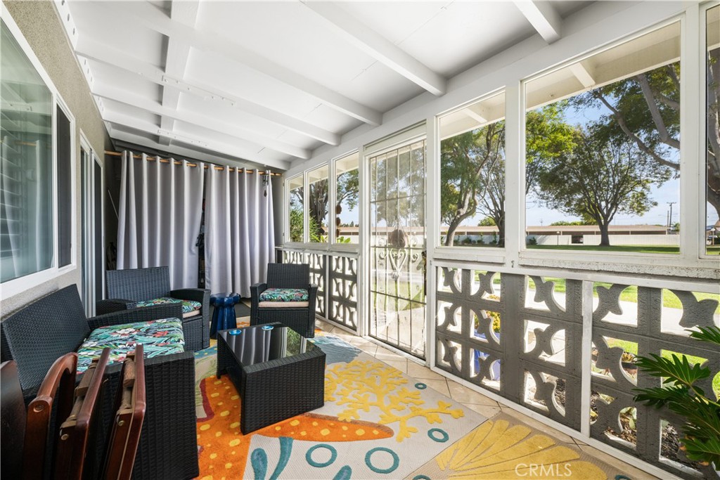 13860 St Andrews Drive 59J