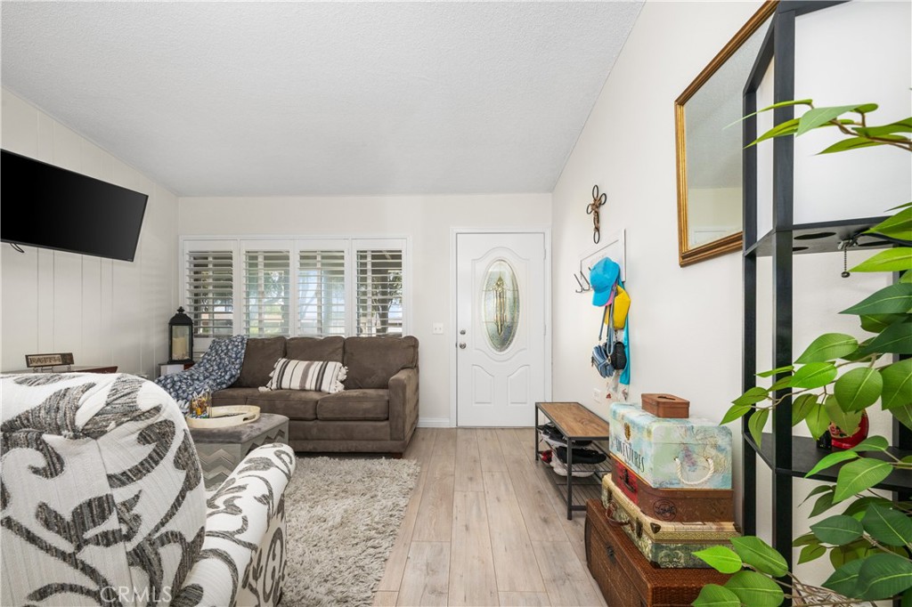 13860 St Andrews Drive 59J