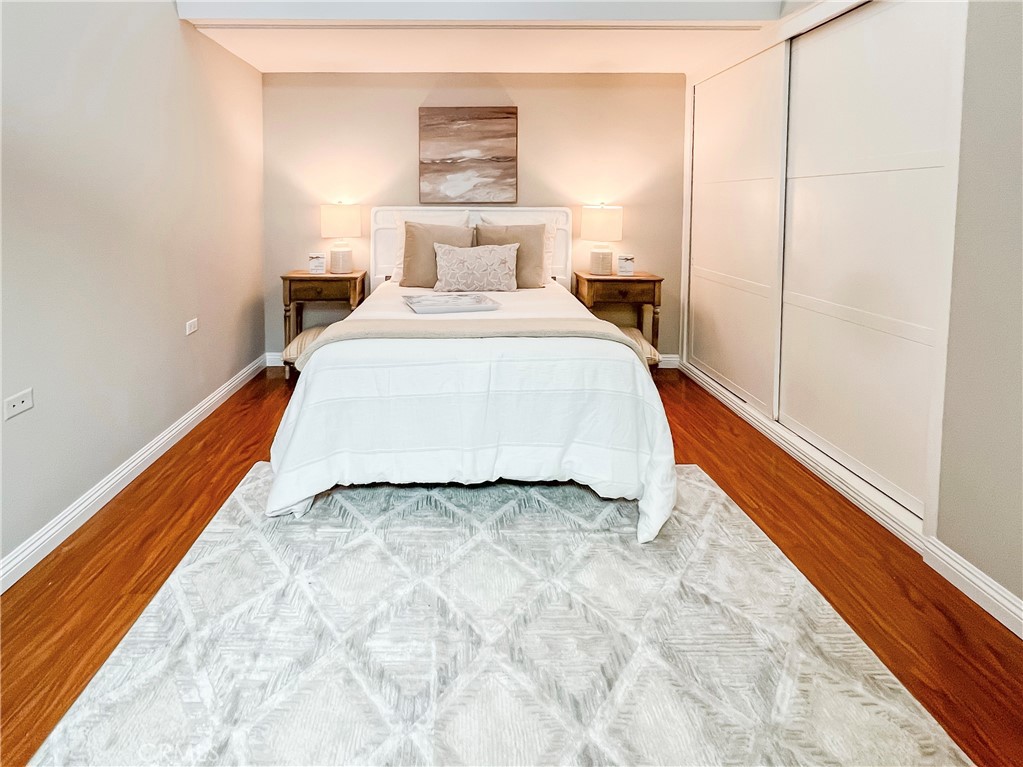 1740 Sunningdale Rd M14-#16H