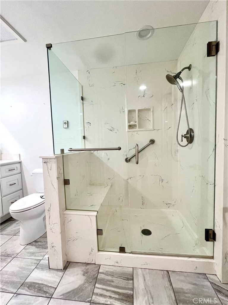 1740 Sunningdale Rd M14-#16H