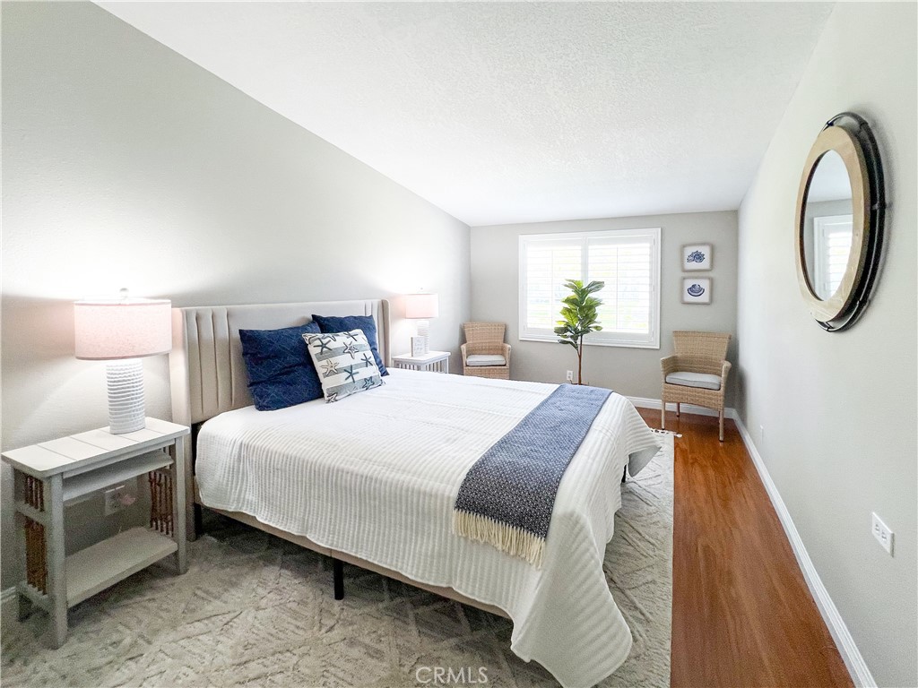 1740 Sunningdale Rd M14-#16H