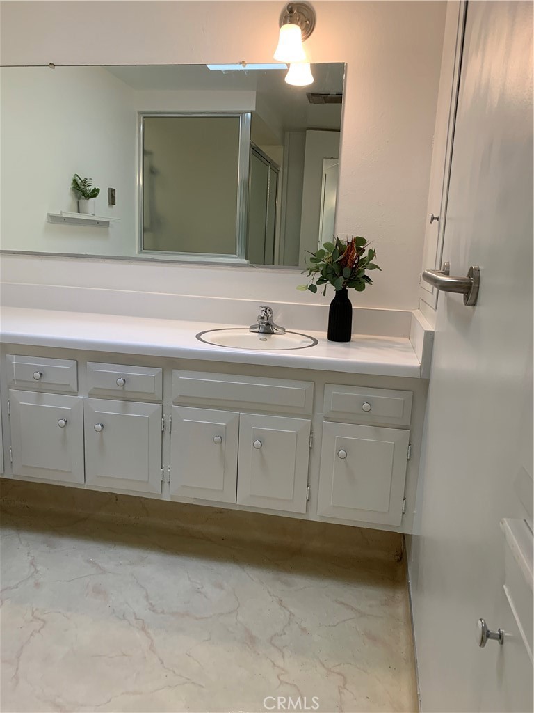 13741 Thunderbird Dr. M1-#50C