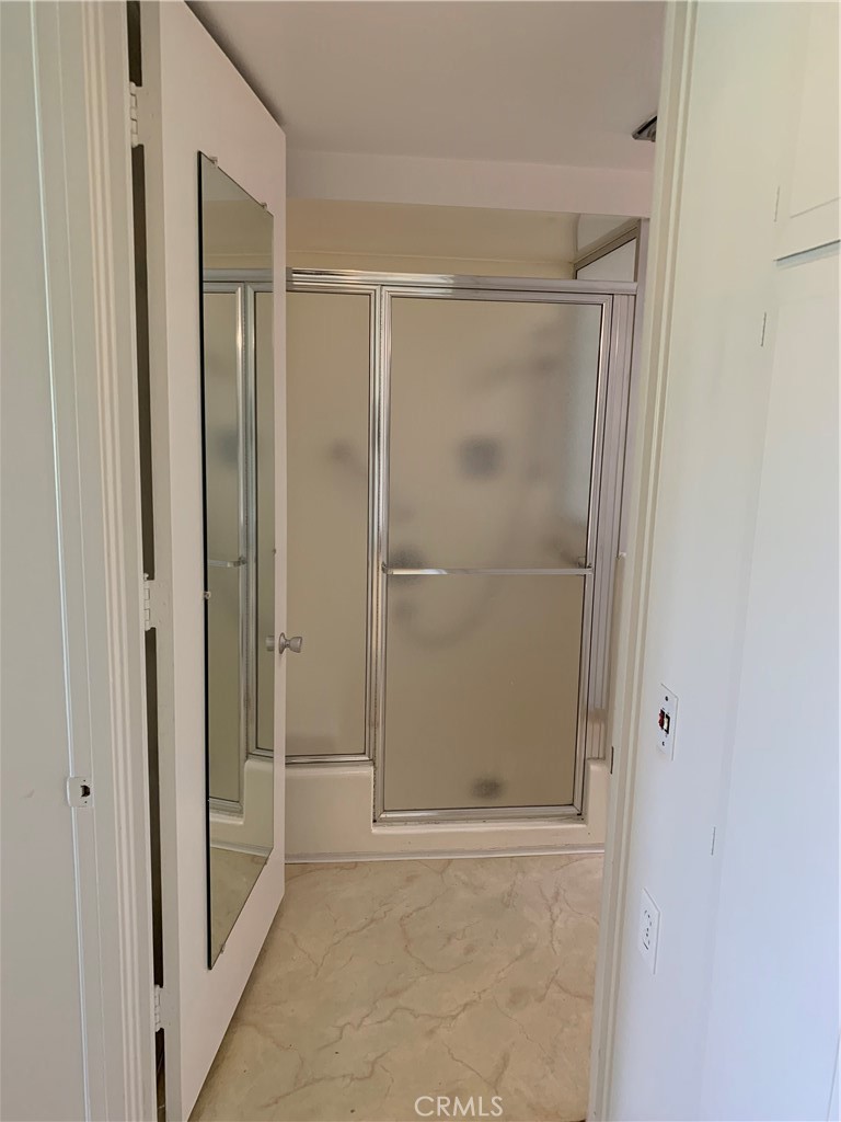 13741 Thunderbird Dr. M1-#50C