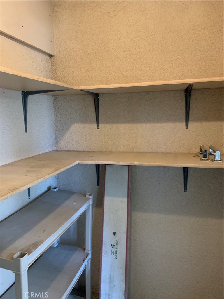 13741 Thunderbird Dr. M1-#50C