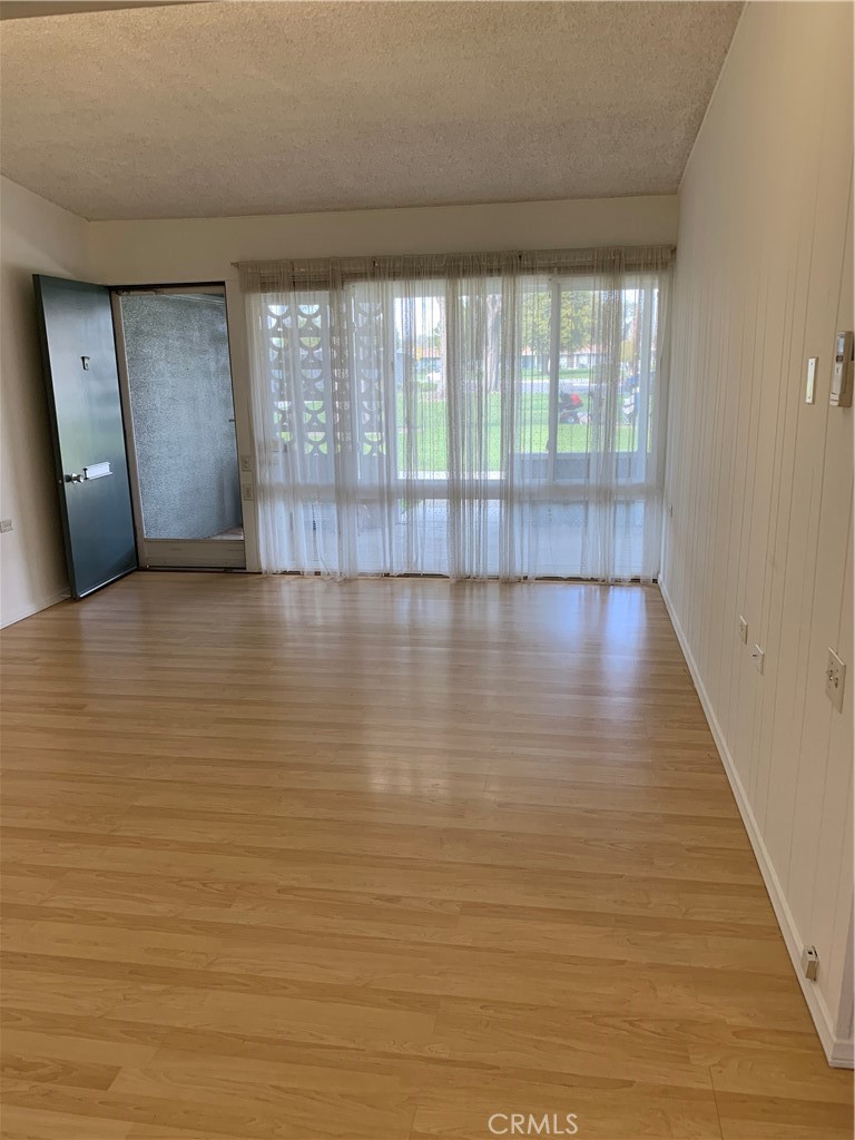 13741 Thunderbird Dr. M1-#50C