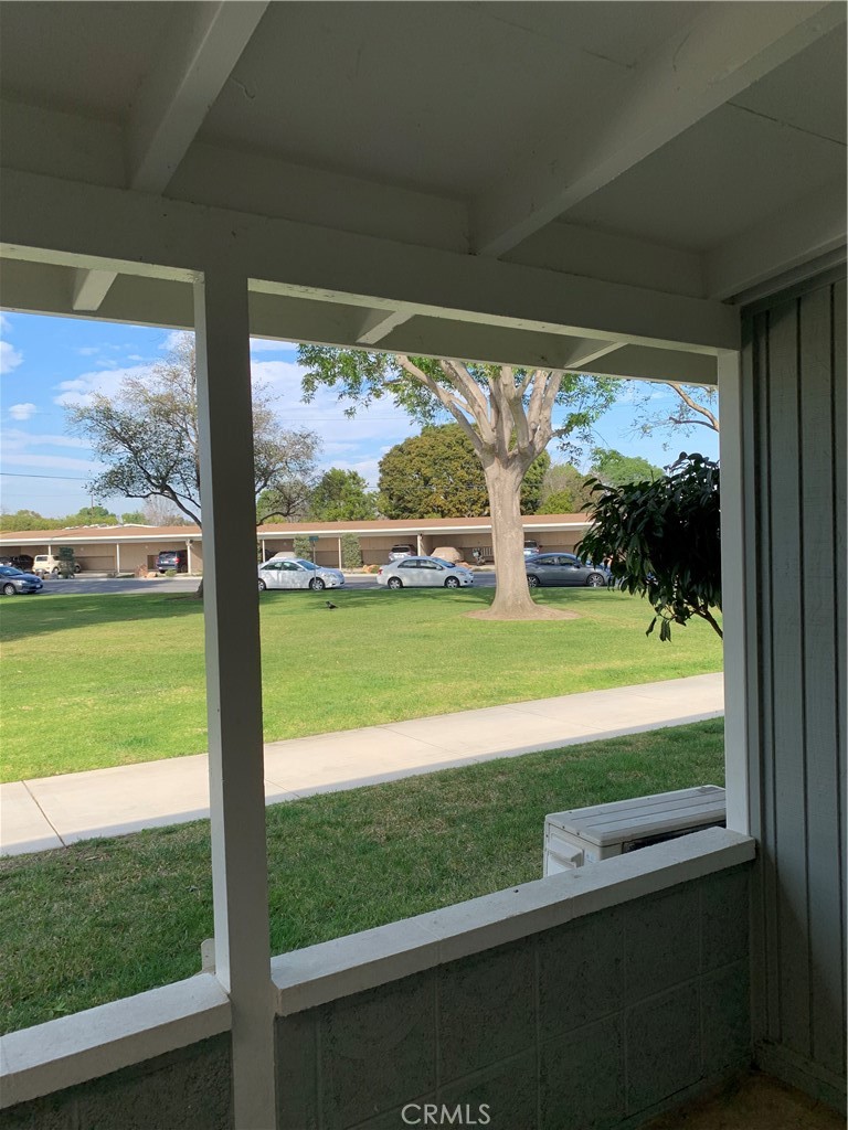 13741 Thunderbird Dr. M1-#50C