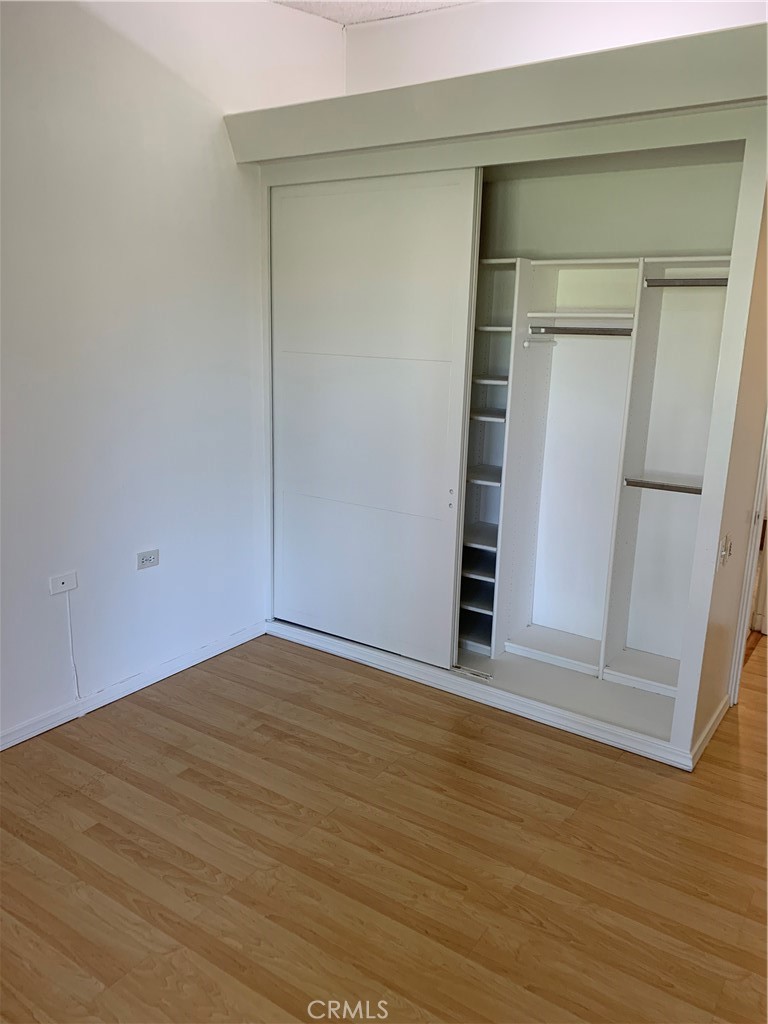 13741 Thunderbird Dr. M1-#50C